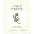 Kobi Yamada: Finding Muchness