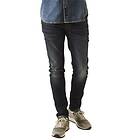 Denim Garcia Herrbyxor Fermo Pants jeans Grå Mörk använd / 36 34 Man SE