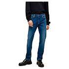 Hugo 708 Jeans (Herr)