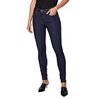 Vero Moda Femme (Dam)