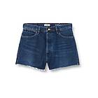 Wrangler Festival Denim (Dam)