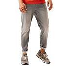 Medium Garcia Herrbyxor, denim, jeans, , användda, XXL, begagnad, XXL