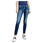 Tommy Jeans (Femme)