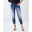 Salsa Cropped Premium (Dam)