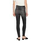 Vero Moda Kvinnlig High Waist (Dam)