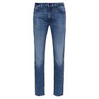 Hugo 734 Jeans (Herr)