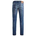 Jack & Jones Glenn Icon 357 50sps (Homme)