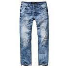 Brandit Will Denim (Homme)