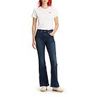 Levi's 726 Hr High Flare Jeans 32