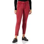 Vila SKINNIE Amy RW 7/8 (Dam)