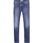 Tommy Jeans Scanton (Homme)