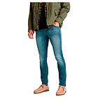 Jack & Jones Glenn 504 Jeans (Herr)