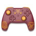 Harry Potter Wireless Controller Gryffindor (Switch)