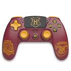 Harry Potter Wireless Controller Gryffindor (PS4)