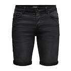 Only & Sons OnsPly Shorts (Herre)