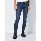 Noisy May Skinny Jeans VI021MB / 29W 32L