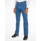 Tommy Hilfiger Ryan RLXD STRGHT ASDBS (Herr)