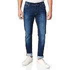 Jack & Jones Jjiglenn Jjoriginal 32/""36" (Herr)