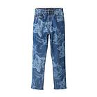 Desigual Antoni 5053 (Dam)