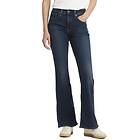 Levi's 726 flare Jeans