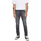 Only & Sons Dcc 2051 (Men's)