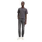 Tom Tailor Denim jeans Piers / Slim 32L 202212 10223 29W 10336