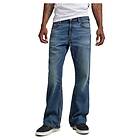 G-Star Raw Triple RAW A Premium Fit Jeans Bootcut (Herr)