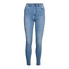 Vero Moda Sophia Hr Skinny (Dam)