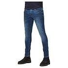 G-Star Raw Mosa Straight Jeans (Herr)
