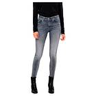 Vero Moda VMLUX (Dam)