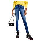 Tommy Jeans Nora Mid (Femme)