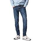 Pepe Jeans Hatch Pm206322vx1 (Homme)