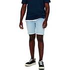 Only & Sons Life Shorts Denim L PK8587 8588