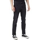 Wrangler Greensboro Long (Men's)