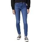 Wrangler Long (Dam)
