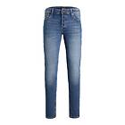 Jack & Jones Glenn Original NA 031 (Herr)