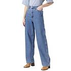 Wrangler Damgrepp (Dam)