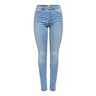 Only Royal skinny Jeans Blue 34 BJ13334