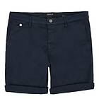 Replay Benni Denim Shorts (Herre)