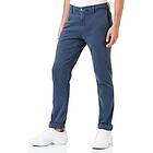 Replay Benni herr Jeans Hyperflex ARMY 34/30 Hyperchino Color Xlite 894 34W / 30L