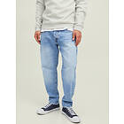Jack & Jones CJ 715 (Men's)