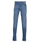 Diesel D-Luster Jeans (Herr)