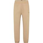 Lee Herrjeans (Herr)
