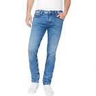 Pepe Jeans Pepe Jeans Hatch (Herr)