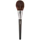 Ibero Powder Brush Bamboo