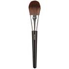 Ibero Foundation Brush Bamboo