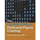 Heinrich Weber: Complete Guide Point-and-Figure Charting