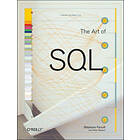 Stephane Faroult: The Art of SQL