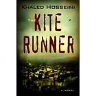 Khaled Hosseini: Kite Runner