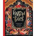 : Russian Tales